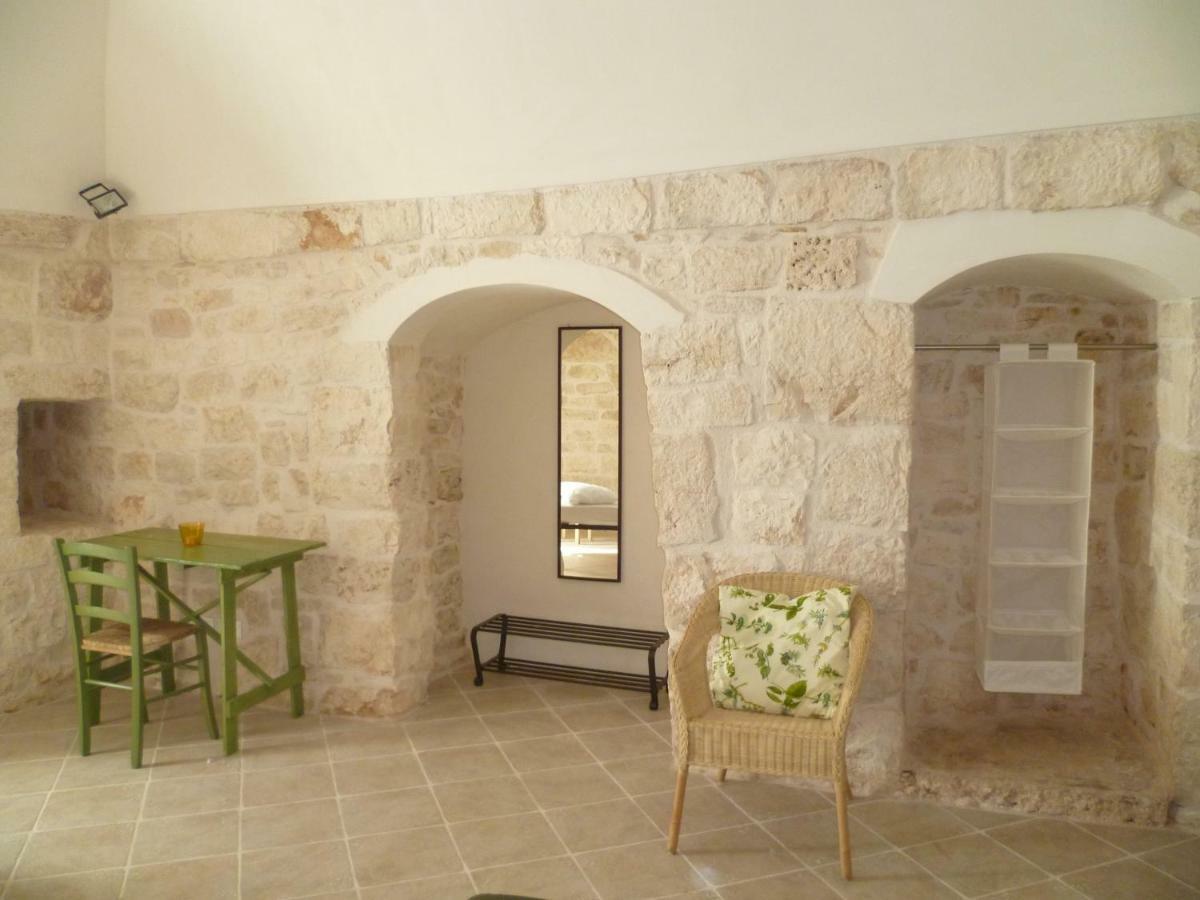 לינה וארוחת בוקר צ'לייה מספיקה Il Giardino Di Viola מראה חיצוני תמונה