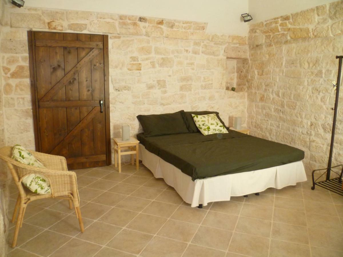 לינה וארוחת בוקר צ'לייה מספיקה Il Giardino Di Viola מראה חיצוני תמונה