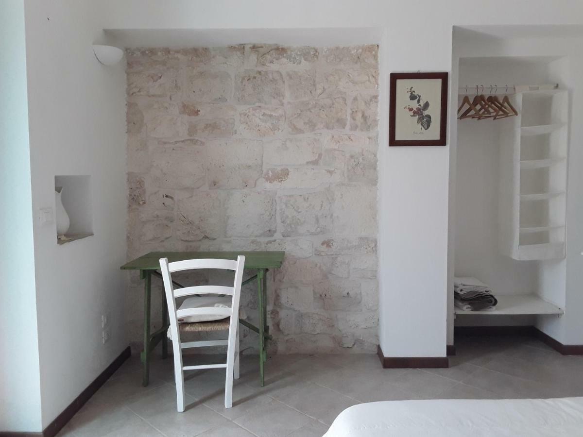 לינה וארוחת בוקר צ'לייה מספיקה Il Giardino Di Viola מראה חיצוני תמונה